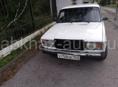 ВАЗ 2107