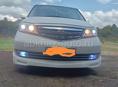 Honda Еlysion