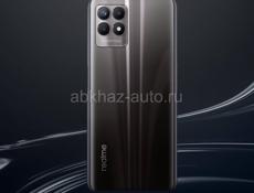 Realme 8i