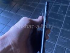 IPHONE 11-128 GB АКБ 87%