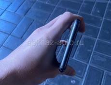 IPHONE 11-128 GB АКБ 87%