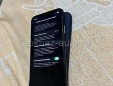 IPHONE 11-128 GB АКБ 87%