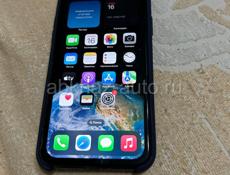 IPHONE 11-128 GB АКБ 87%