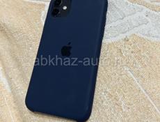 IPHONE 11-128 GB АКБ 87%