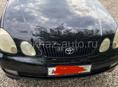 Toyota Aristo