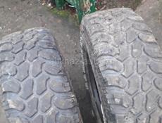 УАЗ 469