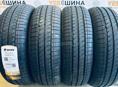 Bars UZ200 185/65 R15