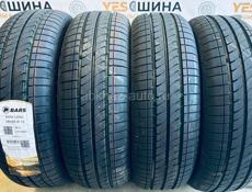 Bars UZ200 185/65 R15