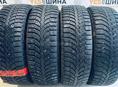 Автошина бу Bridgestone Blizzak Spike-01 185/65 R15