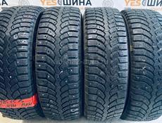 Автошина бу Bridgestone Blizzak Spike-01 185/65 R15