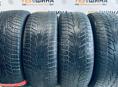 Автошина бу Hankook Winter I'Cept IZ2 225/55 R17