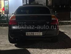 Chrysler 300M
