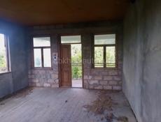 Продается дом с участком.