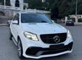 Mercedes-Benz ML