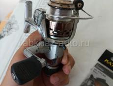 Okuma Silvara 1 bearing  , оригинал срочно 