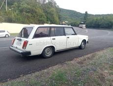 ВАЗ 2104