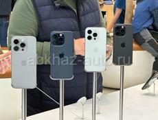 Iphone xr в стиле 15 pro