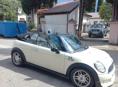 MINI Cooper & Cabrio