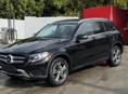Mercedes-Benz GLK