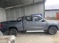 Chery Amulet