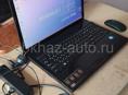 Lenovo G580, Игры тянет GTA4/Mafia2