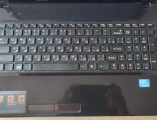 Lenovo G580, Игры тянет GTA4/Mafia2