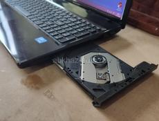 Lenovo G580, Игры тянет GTA4/Mafia2