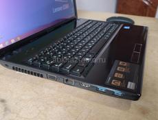 Lenovo G580, Игры тянет GTA4/Mafia2