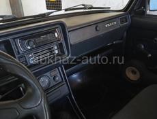 ВАЗ 2107