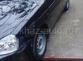 ВАЗ 2170 Priora