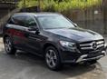 Mercedes-Benz GLK