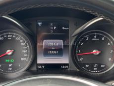 Mercedes-Benz GLK