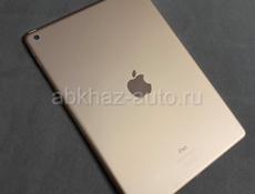 iPad 8-го поколения 