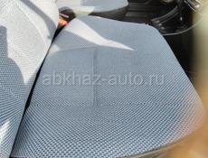 ВАЗ 2107