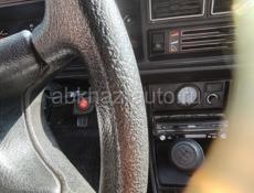 ВАЗ 2107