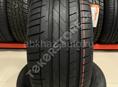 265/35 R18 новые