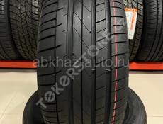 265/35 R18 новые