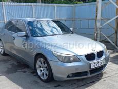BMW E