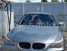 BMW E