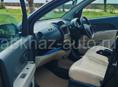 Toyota Paseo
