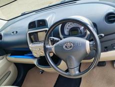 Toyota Paseo