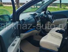 Toyota Paseo