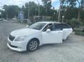 Toyota Majesta