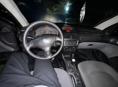 Peugeot 306