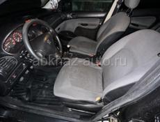Peugeot 306