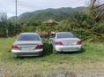 Mitsubishi Galant