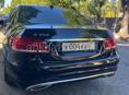 AMG R 63 L