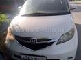 Honda Еlysion