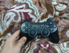 Ps3 super slim