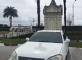 Toyota Mark II